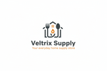 Veltrix Supply - Home