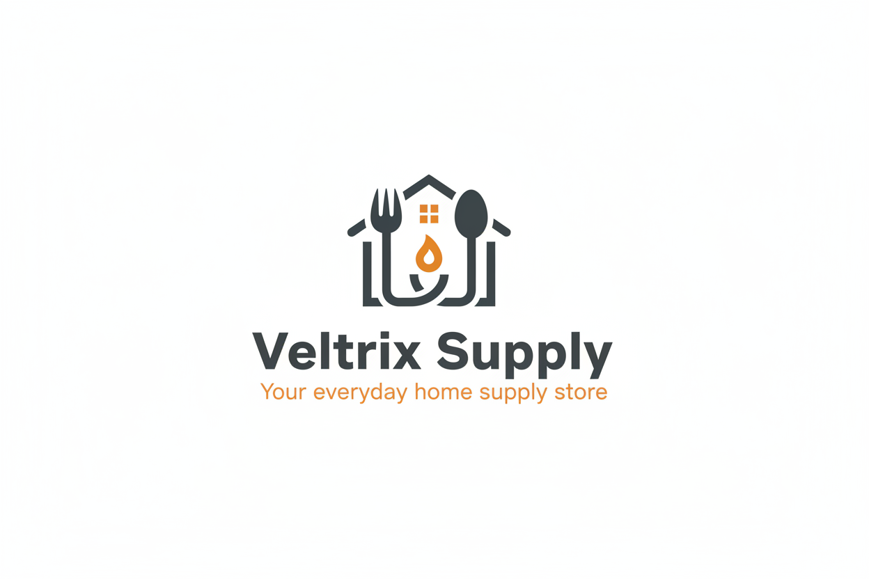 Veltrix Supply