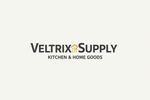 Veltrix Supply - Home